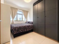 Blk 431C Vista Spring @ Yishun (Yishun), HDB 3 Rooms #614695571